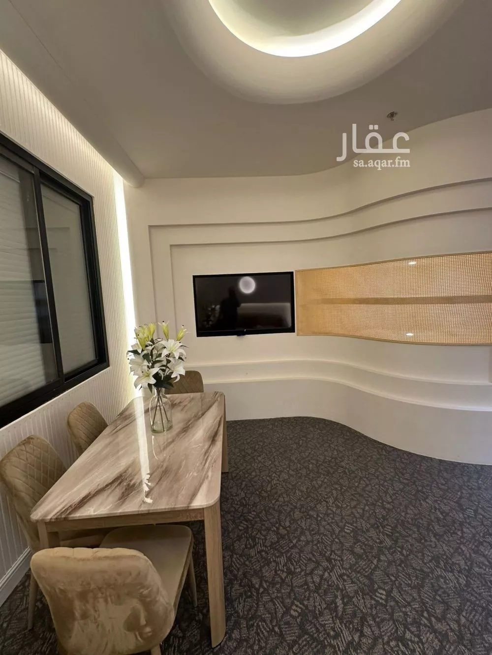 1 bedroom apartment in Al Shuhada, Riyadh 9