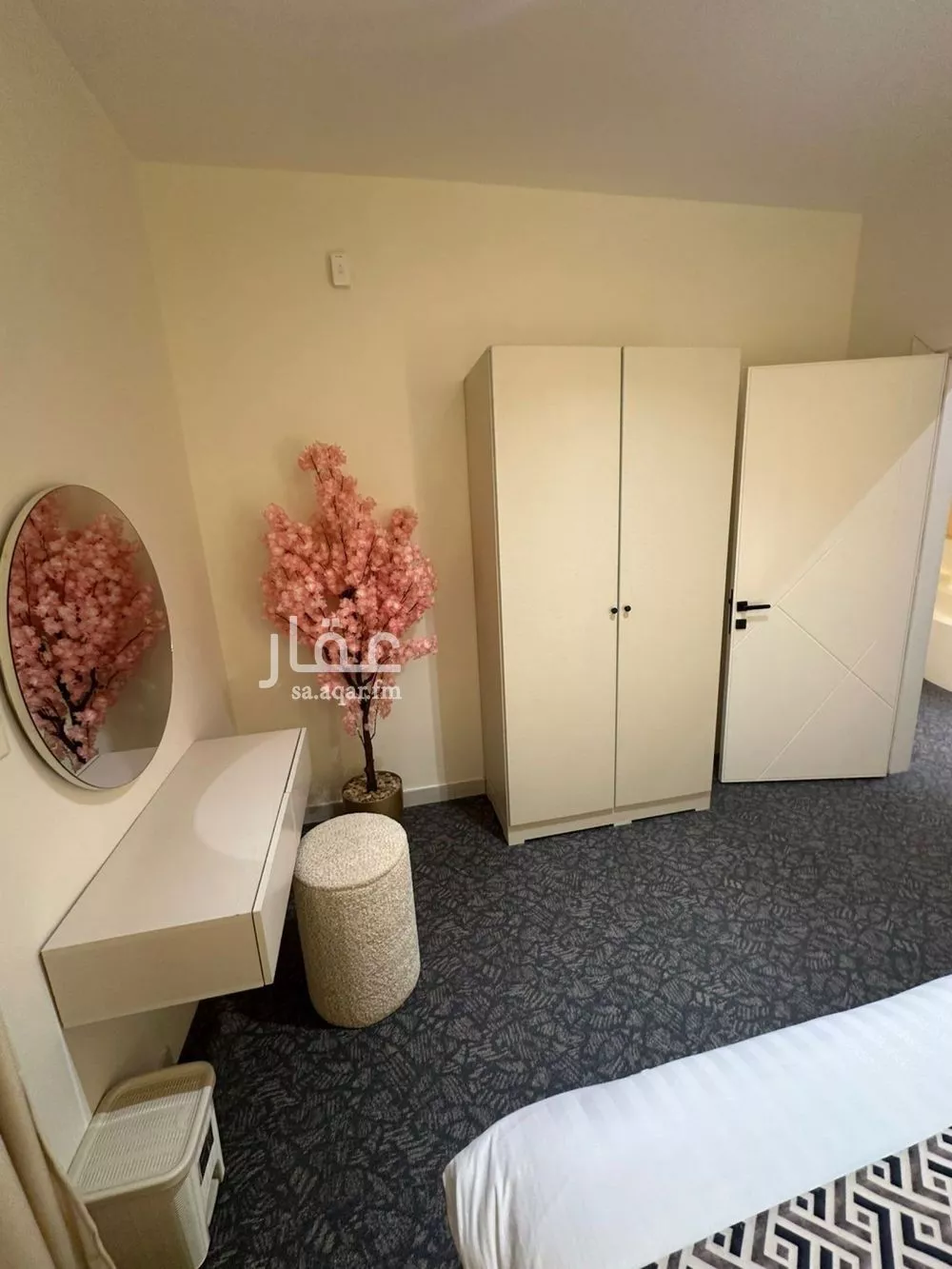 1 bedroom apartment in Al Shuhada, Riyadh 11
