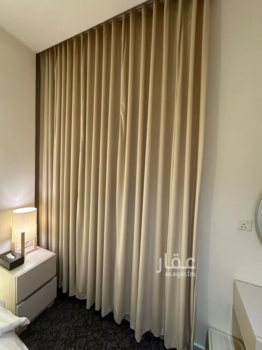 1 bedroom apartment in Al Shuhada, Riyadh 10