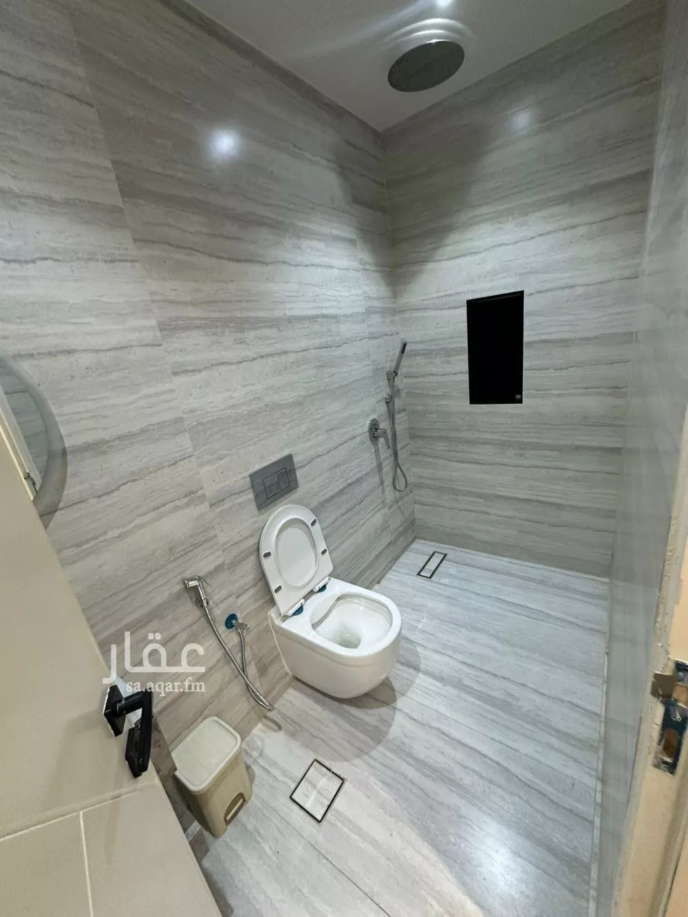 1 bedroom apartment in Al Shuhada, Riyadh 12