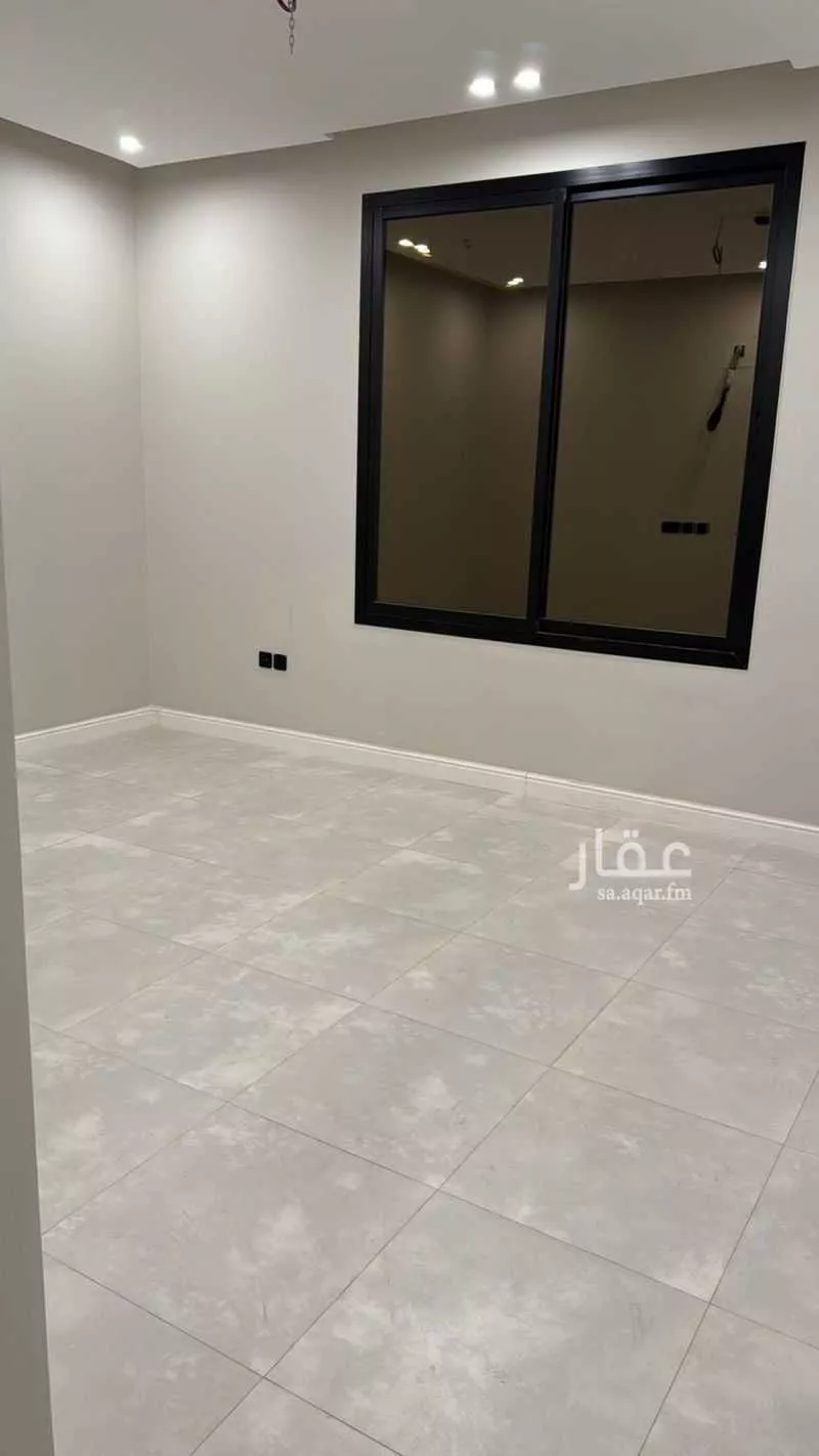 شقة 3 غرف في الرمال، الرياض 7