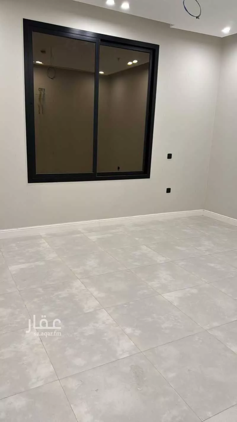 شقة 3 غرف في الرمال، الرياض 2