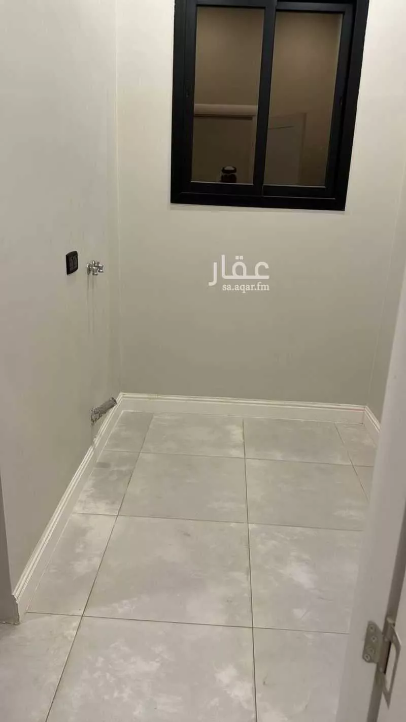 شقة 3 غرف في الرمال، الرياض 3