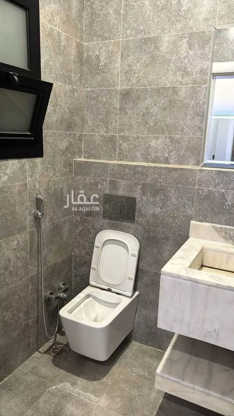شقة 3 غرف في الرمال، الرياض 15