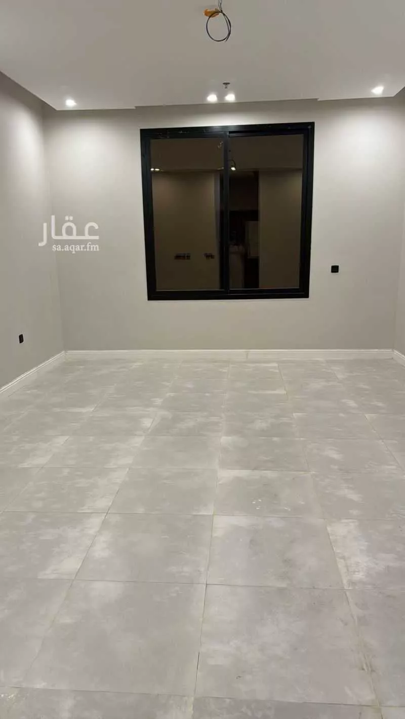 شقة 3 غرف في الرمال، الرياض 11