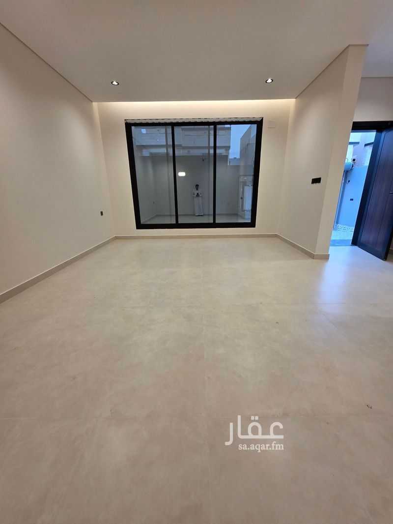 فيلا 4 غرف في الرحمانية، جدة 18