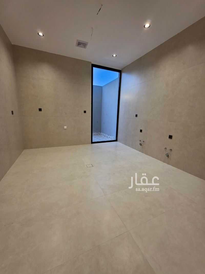 فيلا 4 غرف في الرحمانية، جدة 9