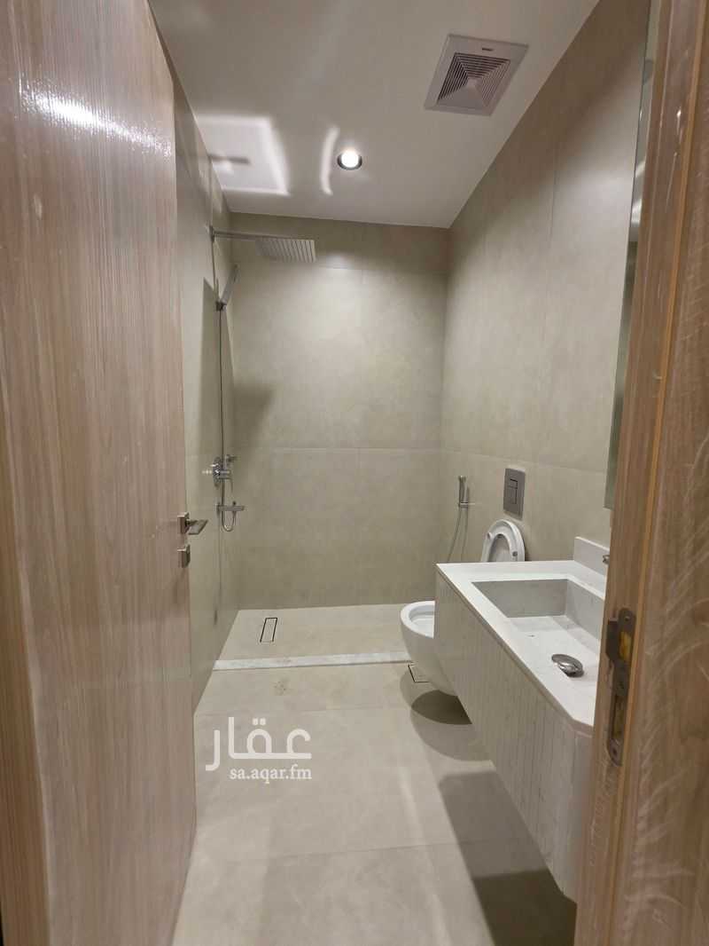 فيلا 4 غرف في الرحمانية، جدة 22