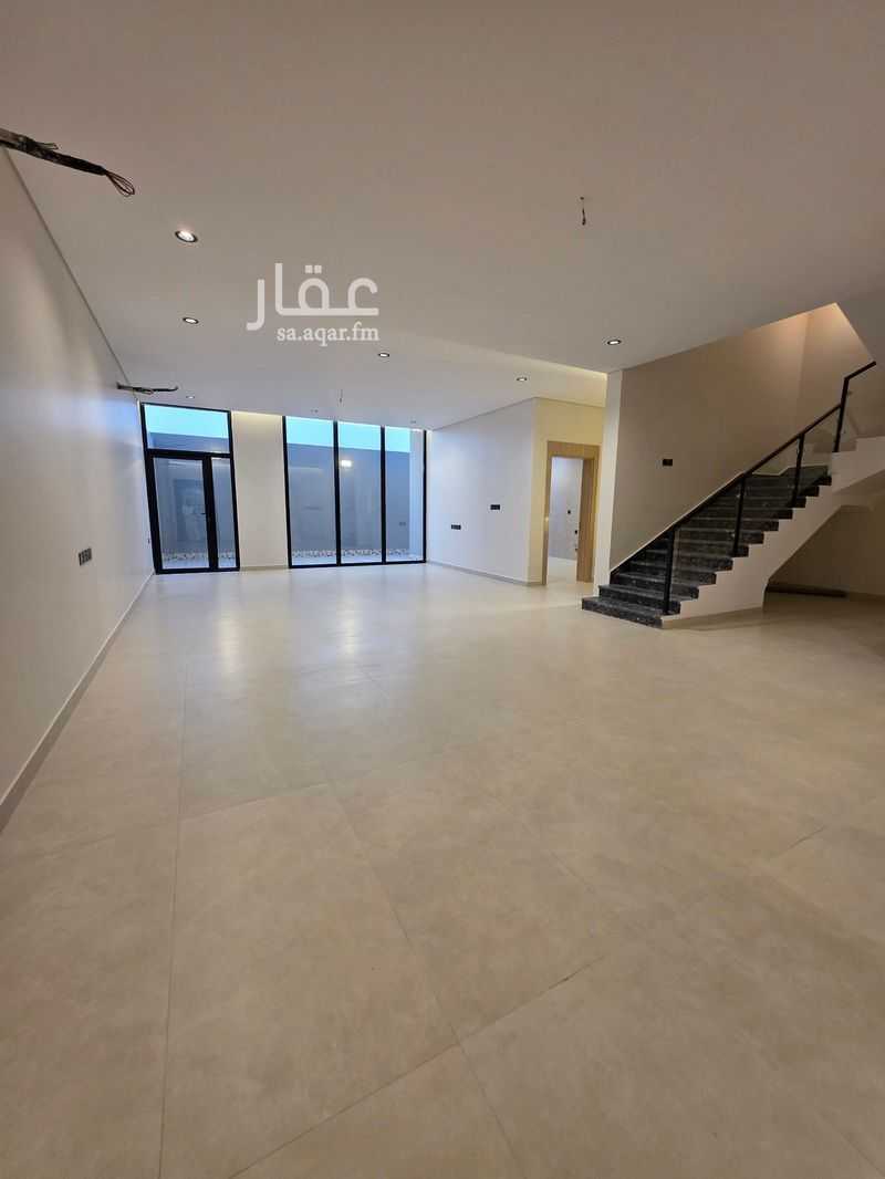 فيلا 4 غرف في الرحمانية، جدة 20