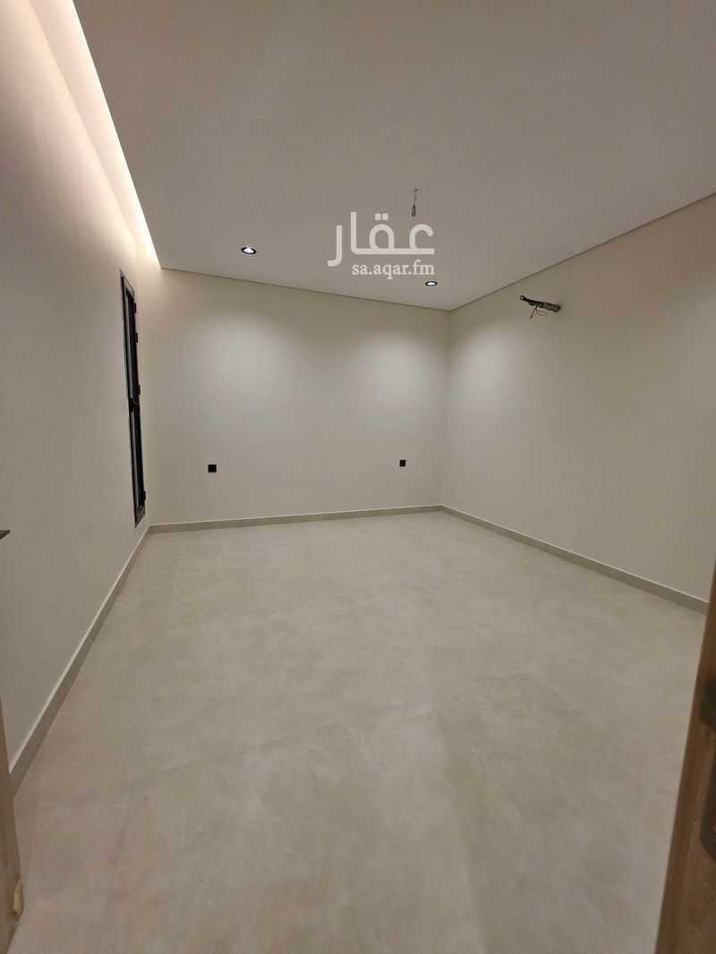 فيلا 4 غرف في الرحمانية، جدة 21