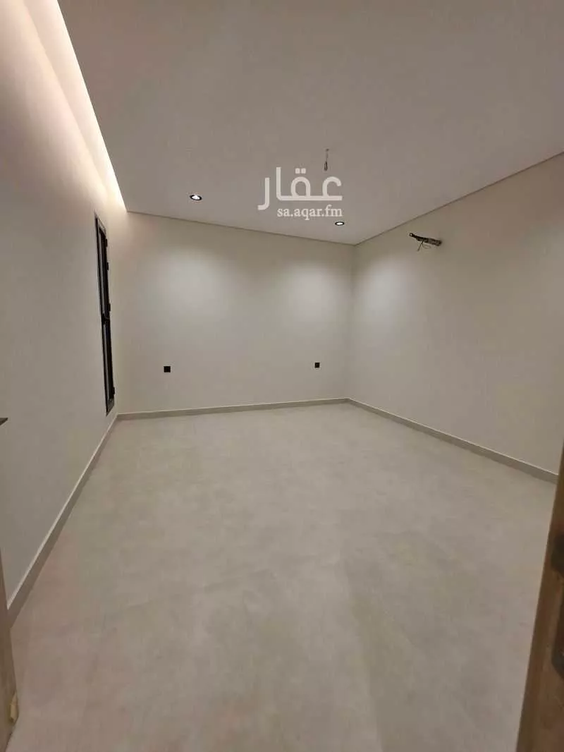 فيلا 9 غرف في الرحمانية 21