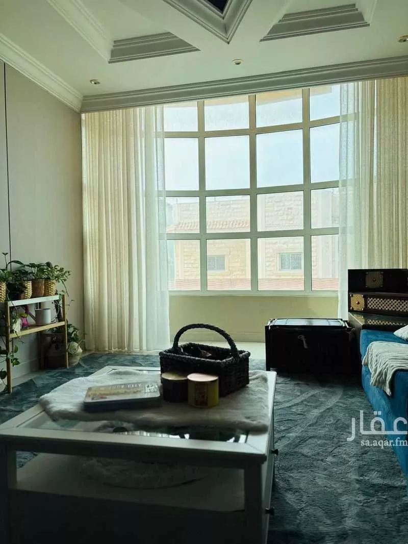 7 bedroom villa in Al Nahda 3
