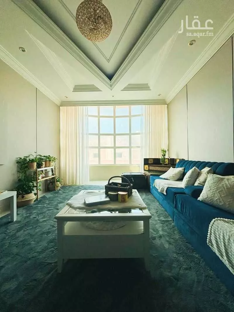 7 bedroom villa in Al Nahda 4