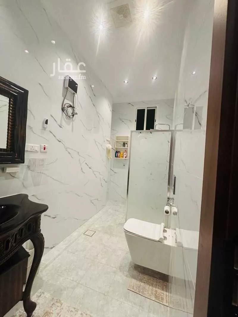7 bedroom villa in Al Nahda 5