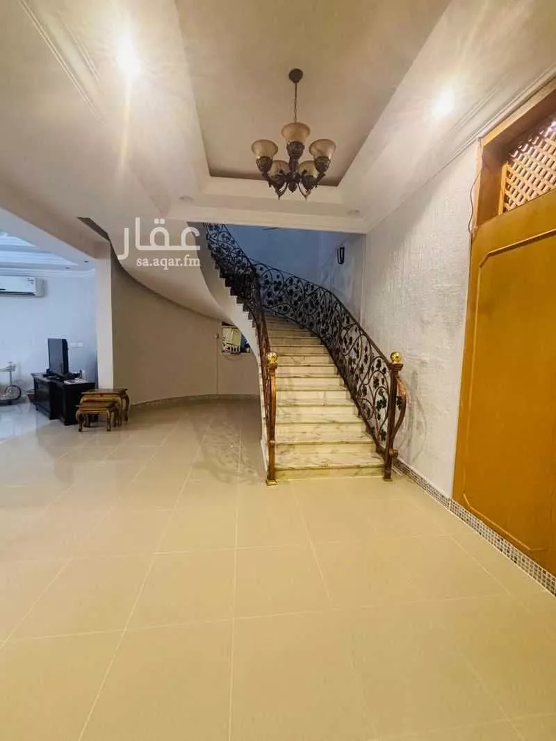7 bedroom villa in Al Nahda 7