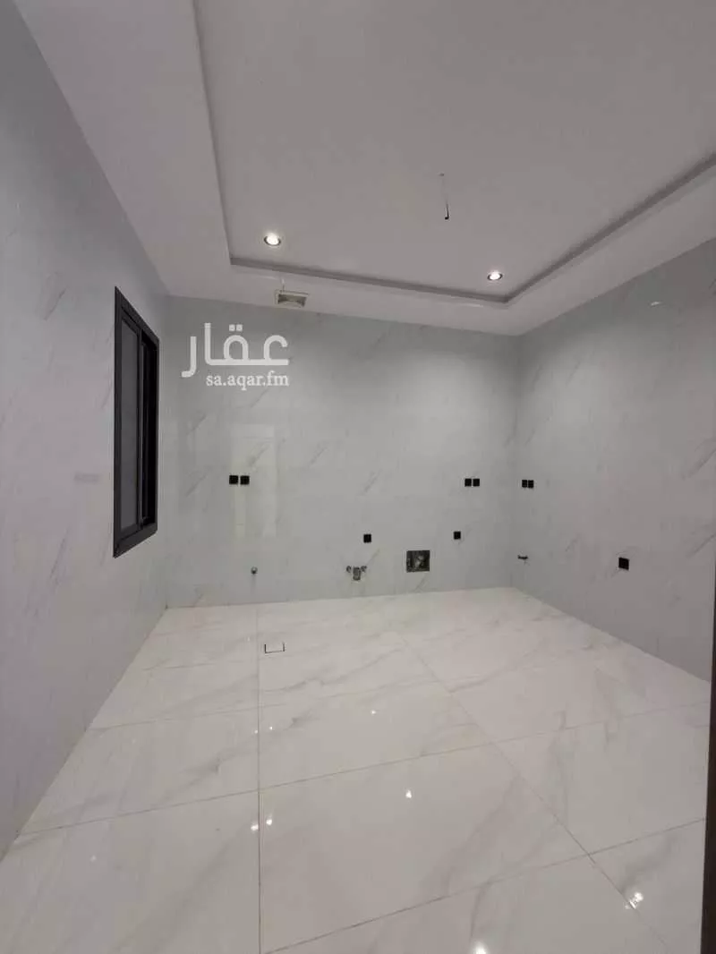 6 bedroom villa in Al Bashaer 2