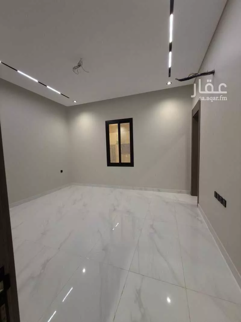 6 bedroom villa in Al Bashaer 11