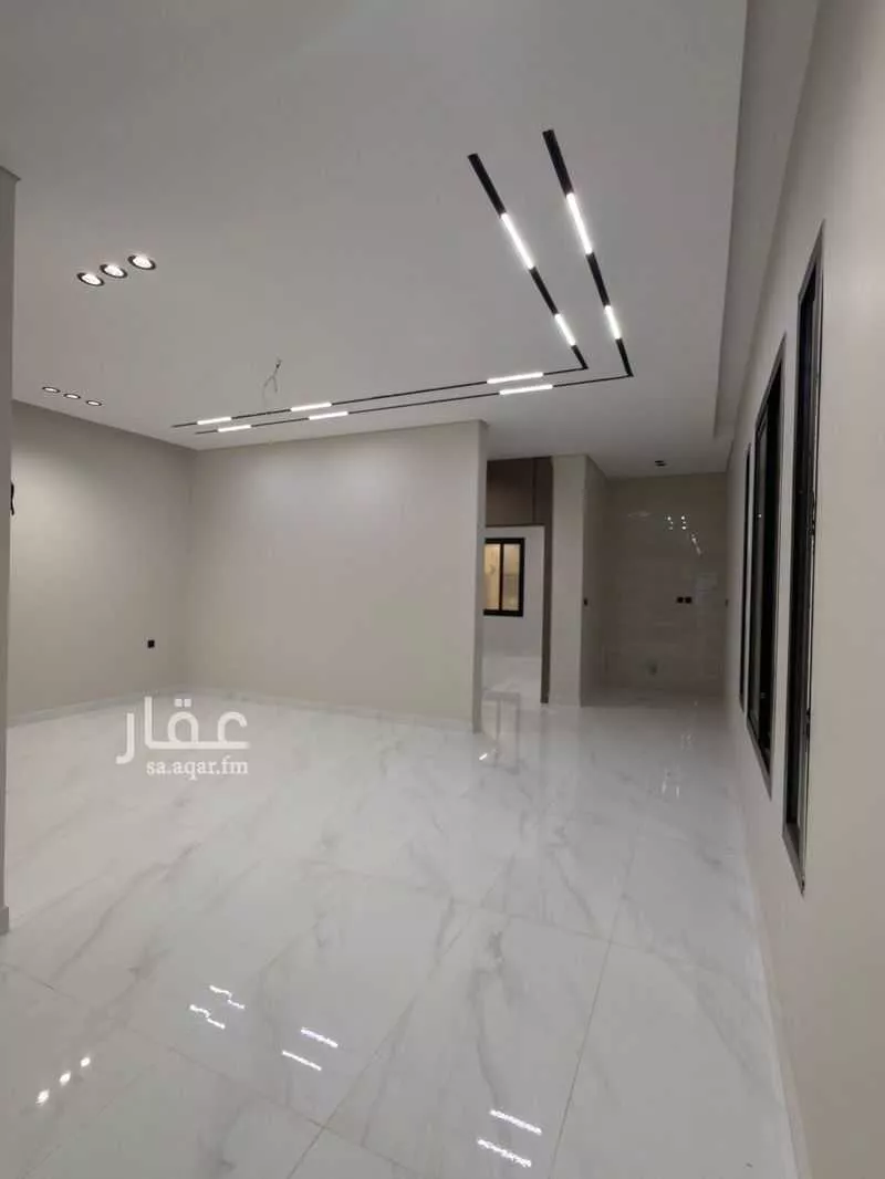 6 bedroom villa in Al Bashaer 13