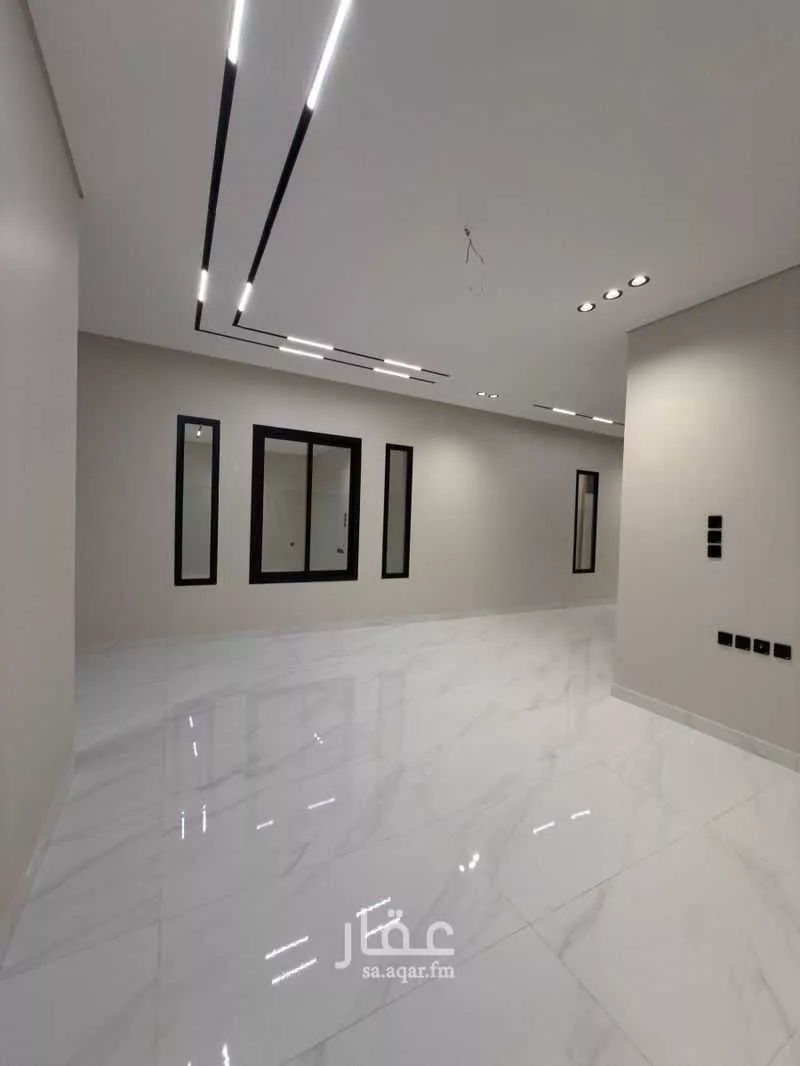 6 bedroom villa in Al Bashaer 15