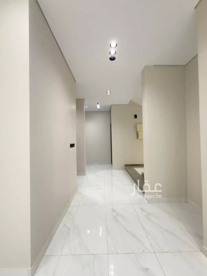 6 bedroom villa in Al Bashaer 16