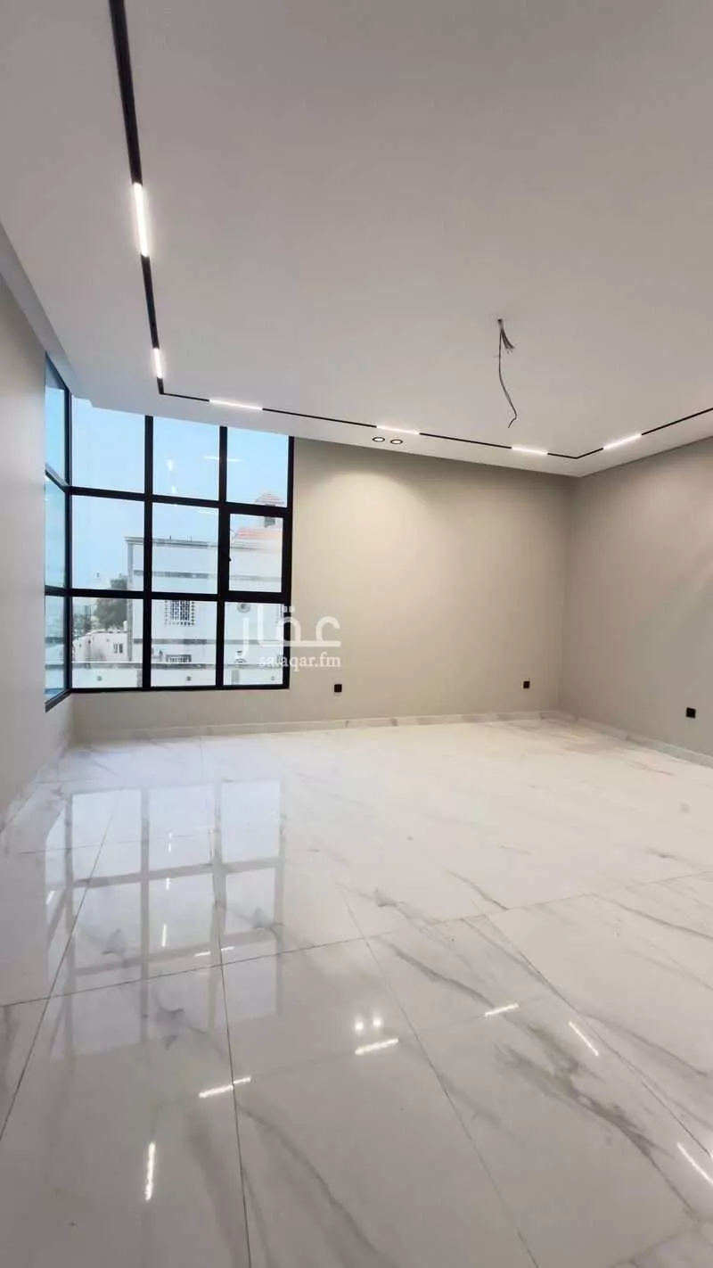 6 bedroom villa in Al Bashaer 17