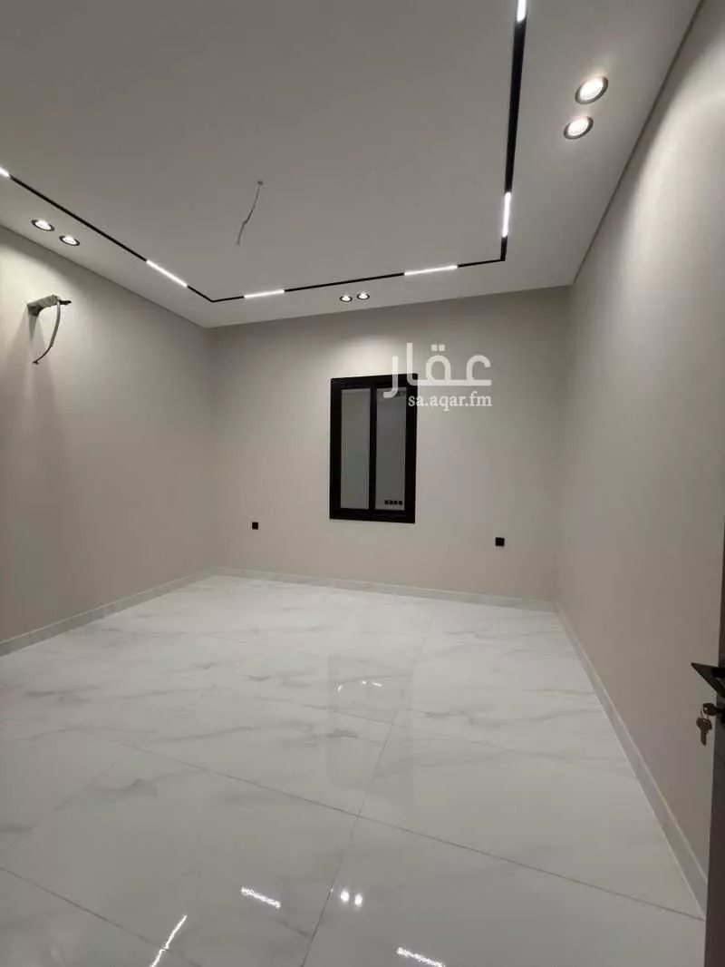 6 bedroom villa in Al Bashaer 19