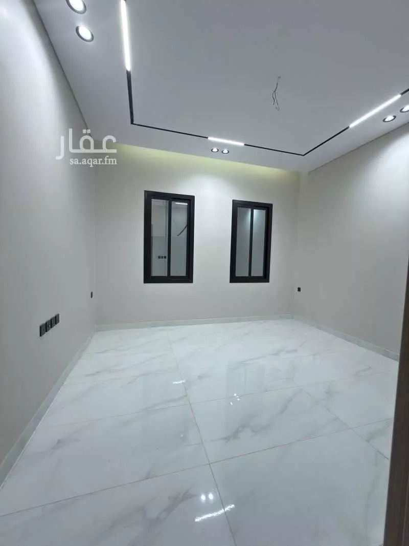 6 bedroom villa in Al Bashaer 3
