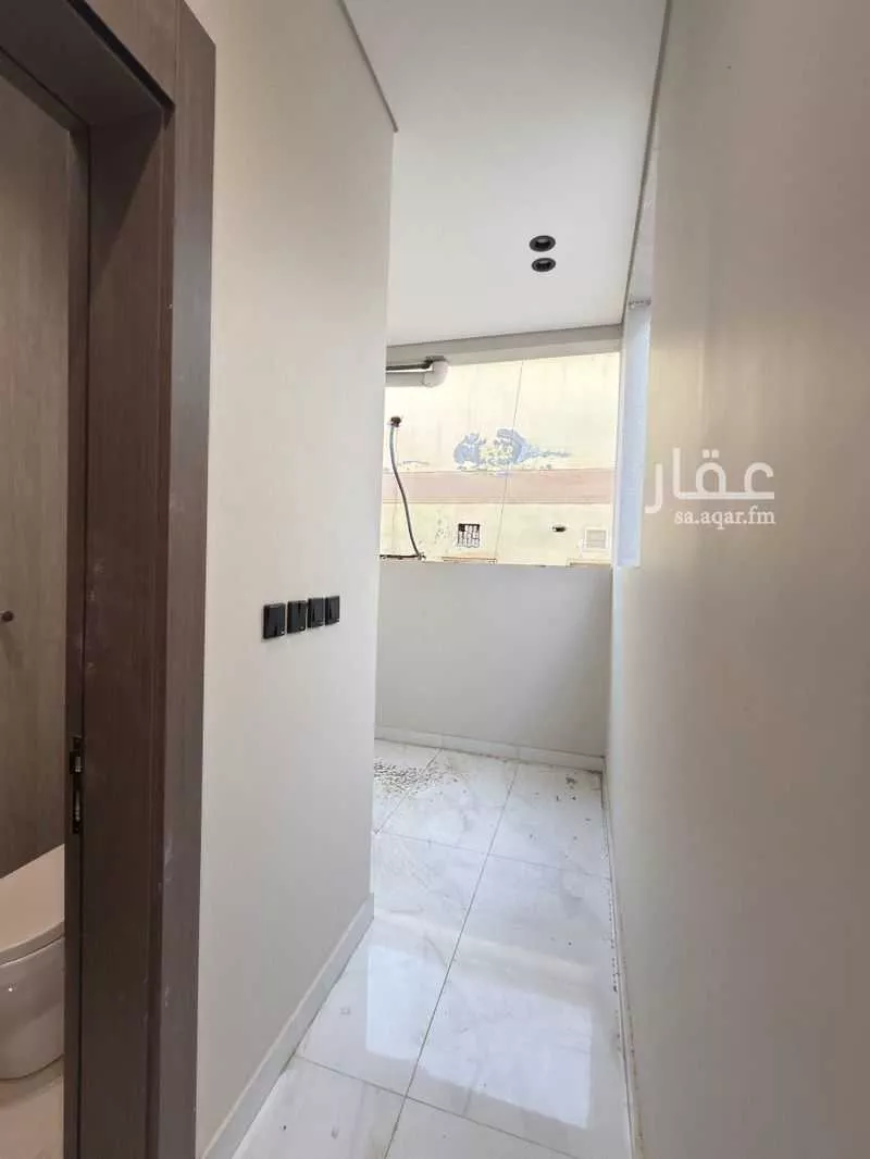 6 bedroom villa in Al Bashaer 22