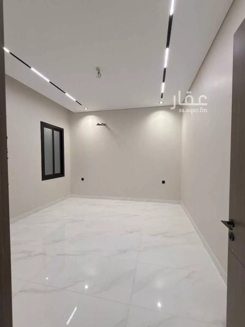 6 bedroom villa in Al Bashaer 23