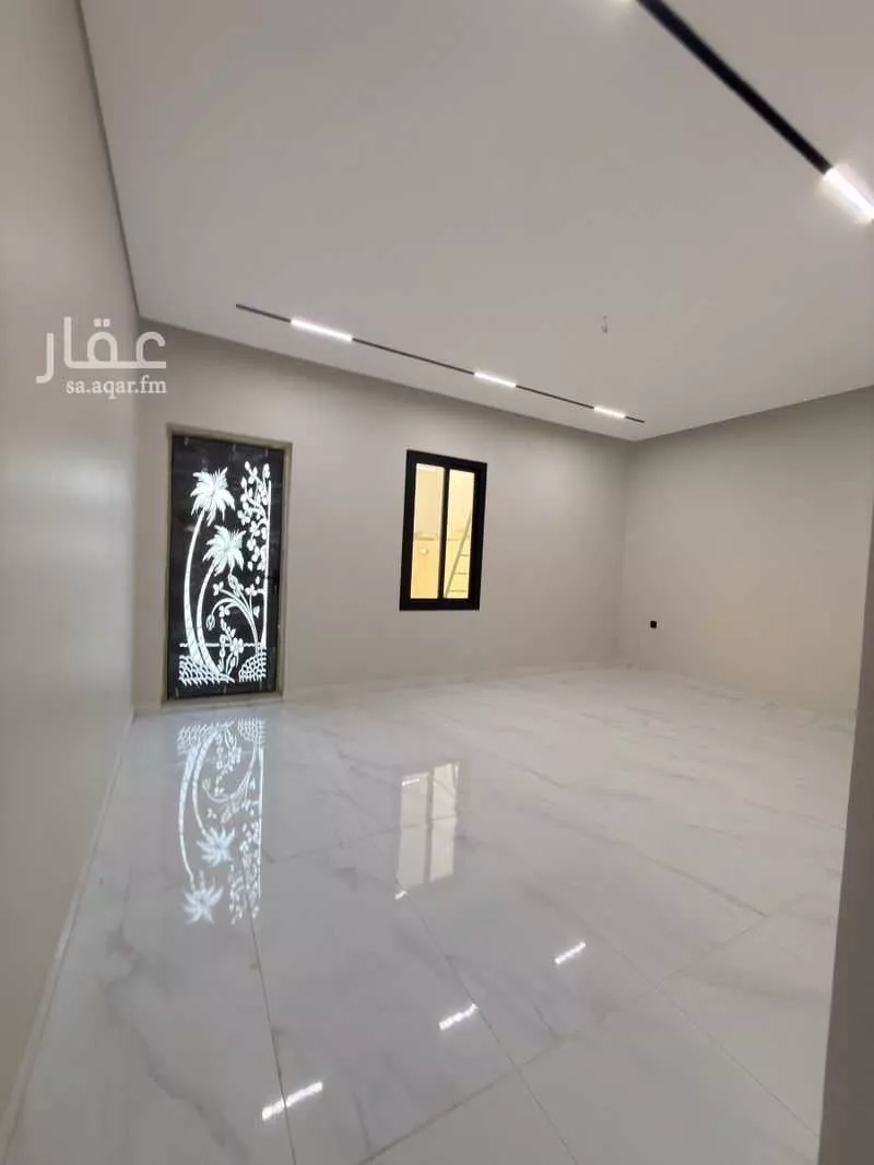 6 bedroom villa in Al Bashaer 25