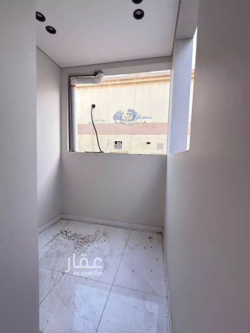 6 bedroom villa in Al Bashaer 26