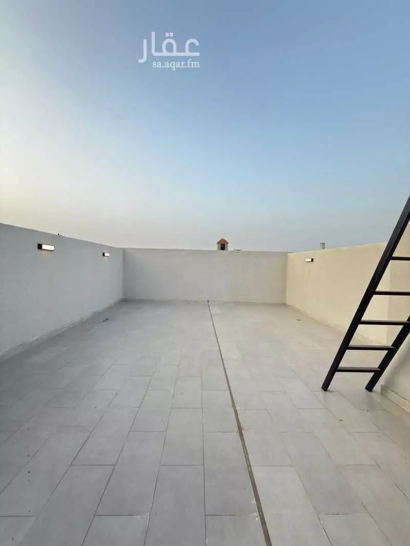 6 bedroom villa in Al Bashaer 27