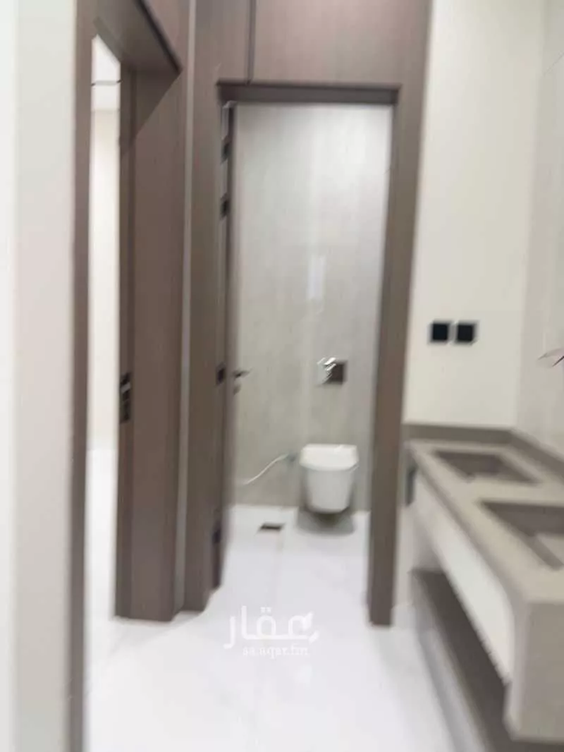 6 bedroom villa in Al Bashaer 4