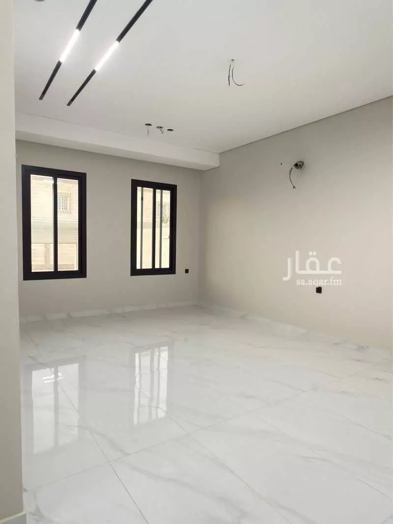 6 bedroom villa in Al Bashaer 5