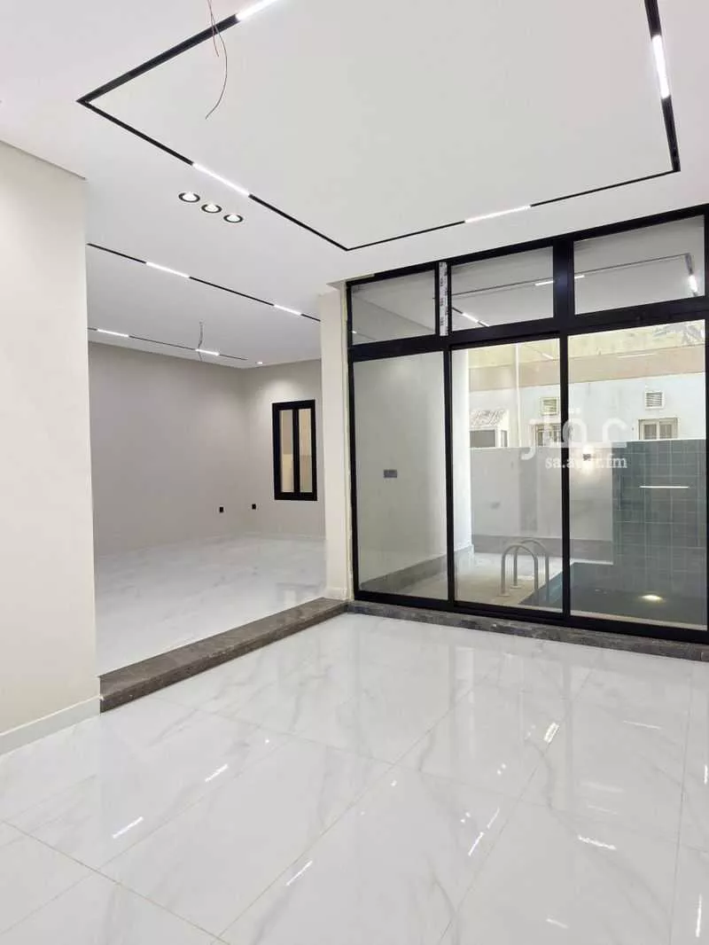 6 bedroom villa in Al Bashaer 7