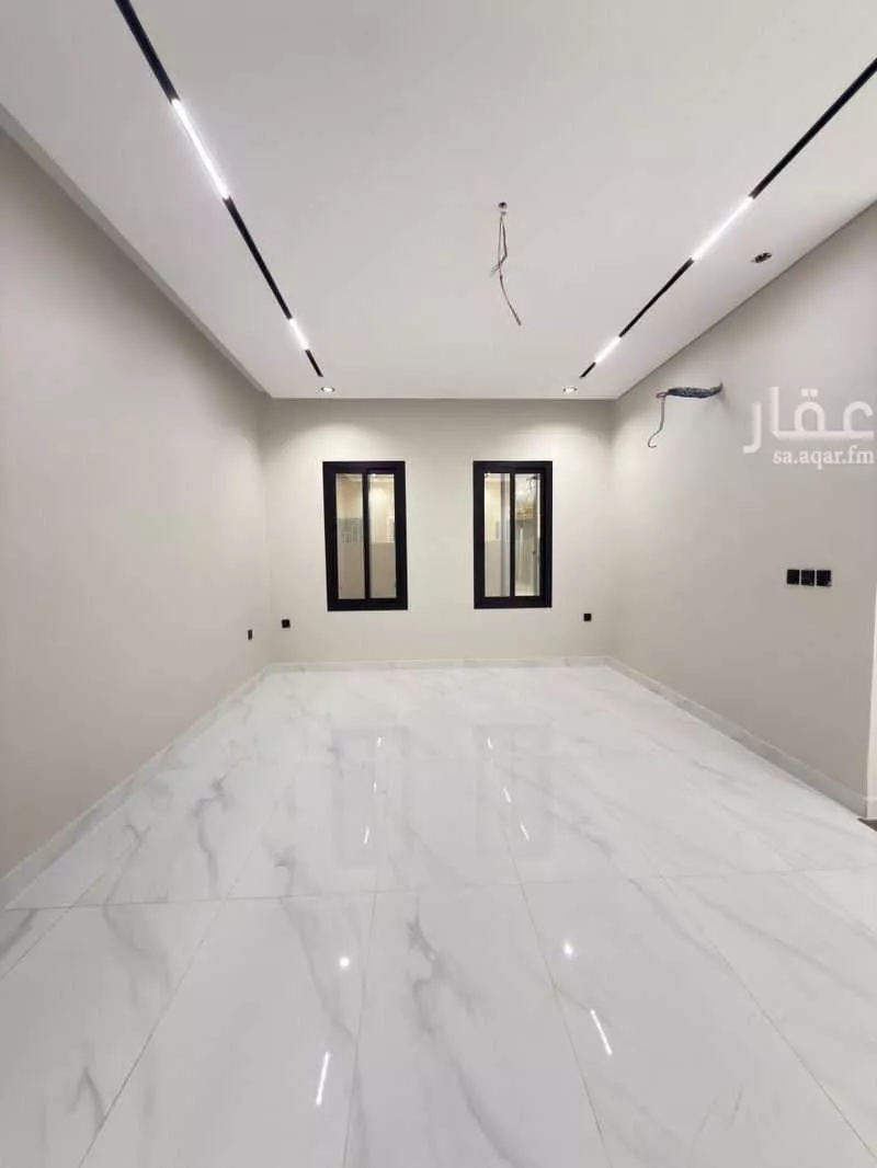 6 bedroom villa in Al Bashaer 10