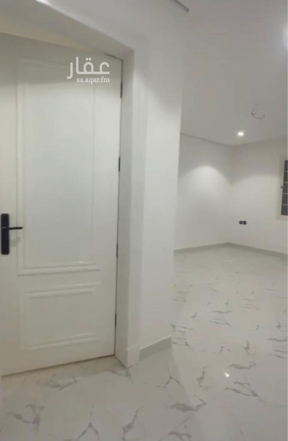 4 bedroom apartment in Tuwaiq, Riyadh 2