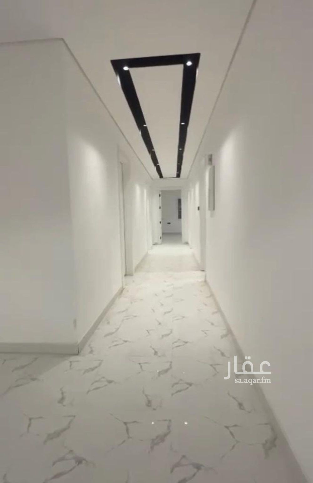 4 bedroom apartment in Tuwaiq, Riyadh 5