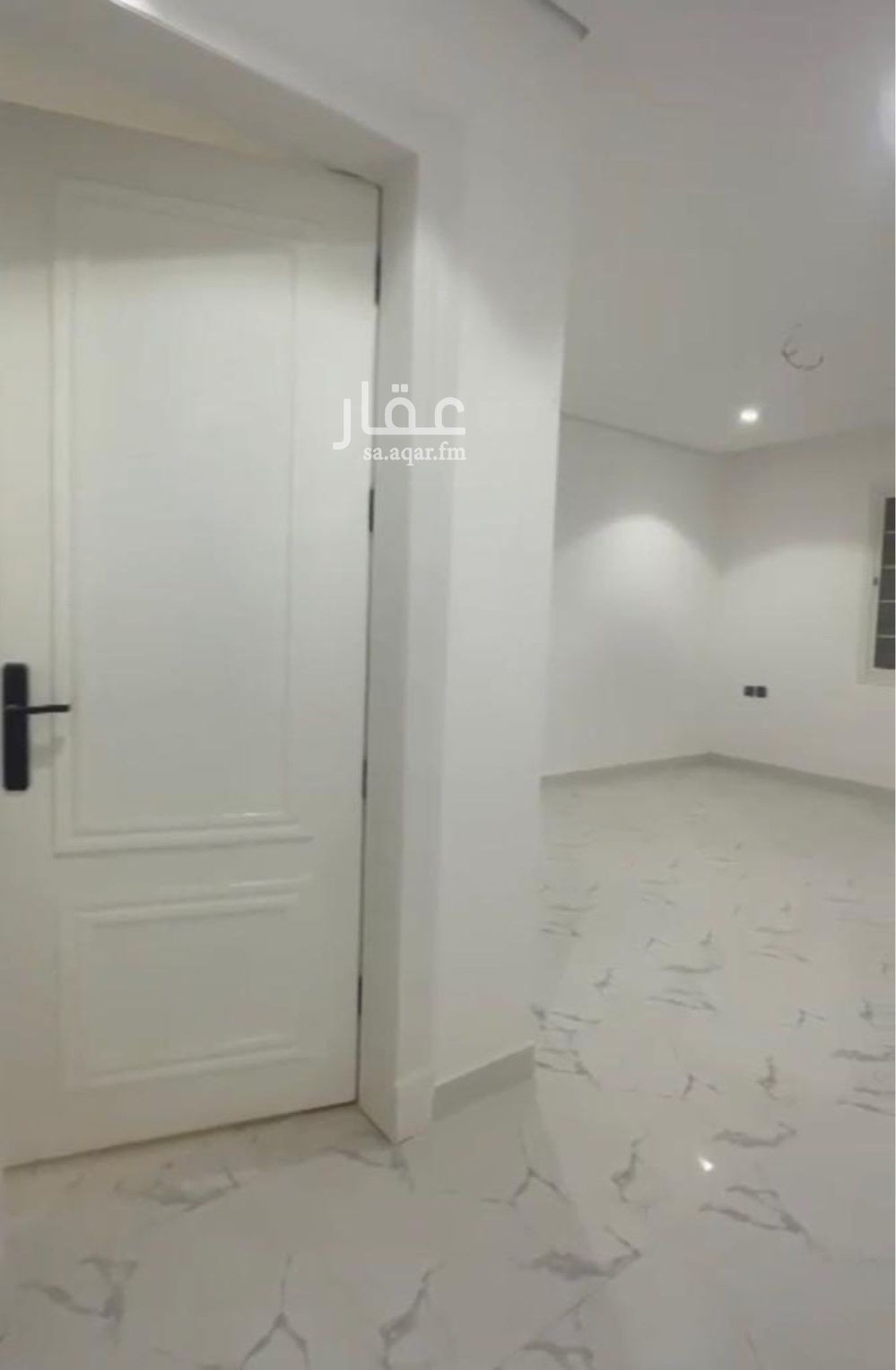 4 bedroom apartment in Tuwaiq, Riyadh 7
