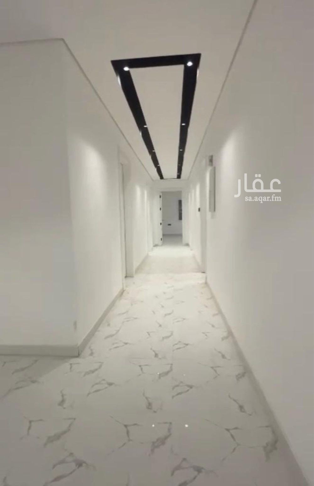 4 bedroom apartment in Tuwaiq, Riyadh 6