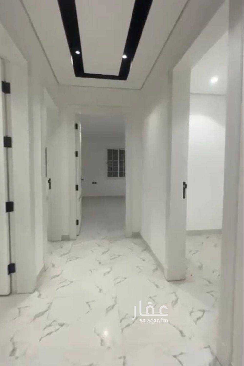 4 bedroom apartment in Tuwaiq, Riyadh 4
