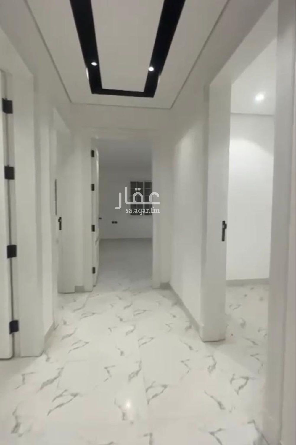 4 bedroom apartment in Tuwaiq, Riyadh 3