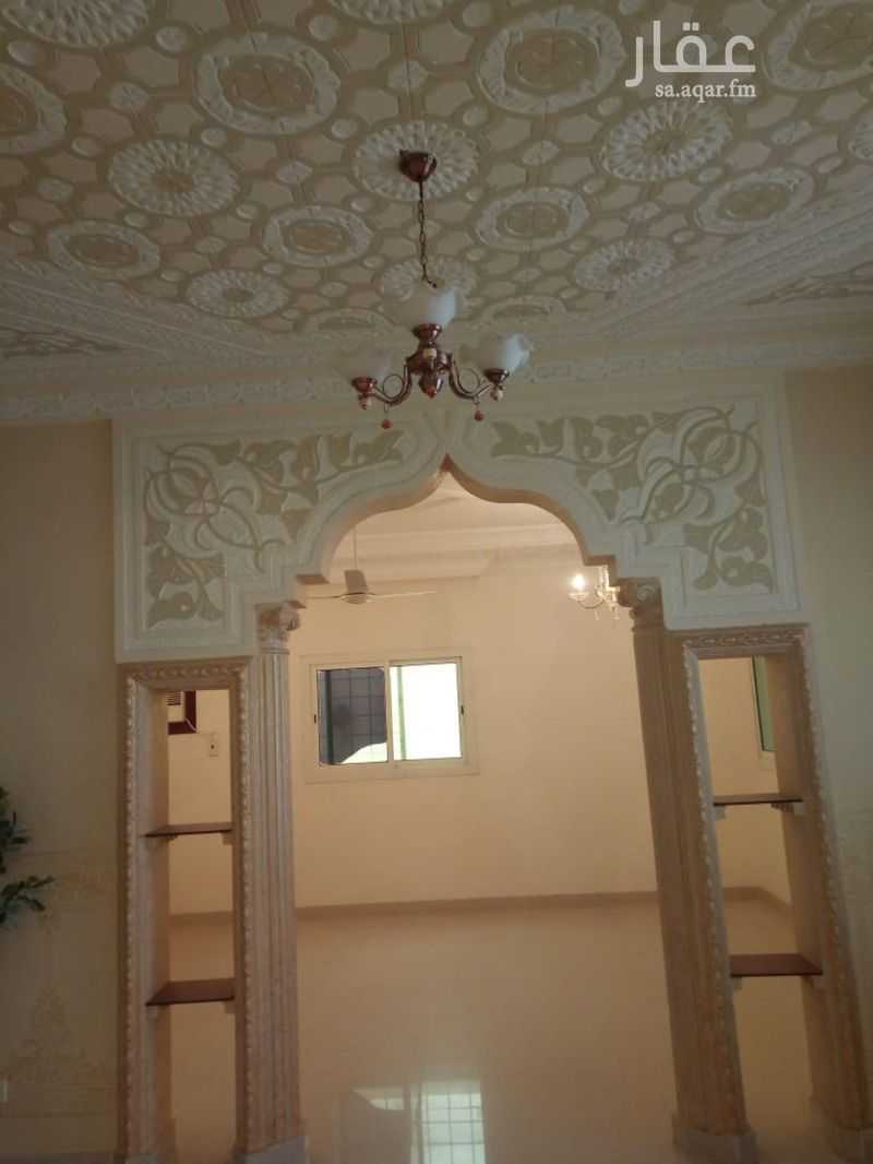 4 bedroom villa in Obhur Al Janoubiah, Jeddah 9