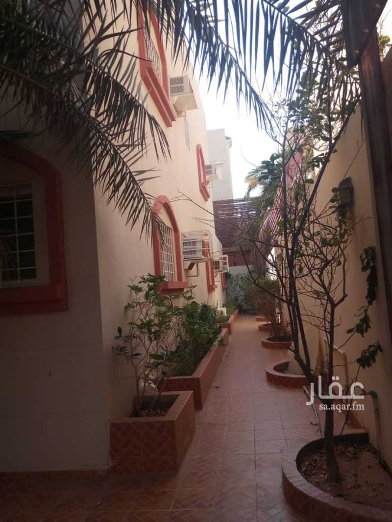 4 bedroom villa in Obhur Al Janoubiah, Jeddah 22