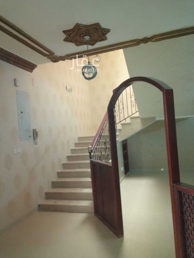 4 bedroom villa in Obhur Al Janoubiah, Jeddah 12