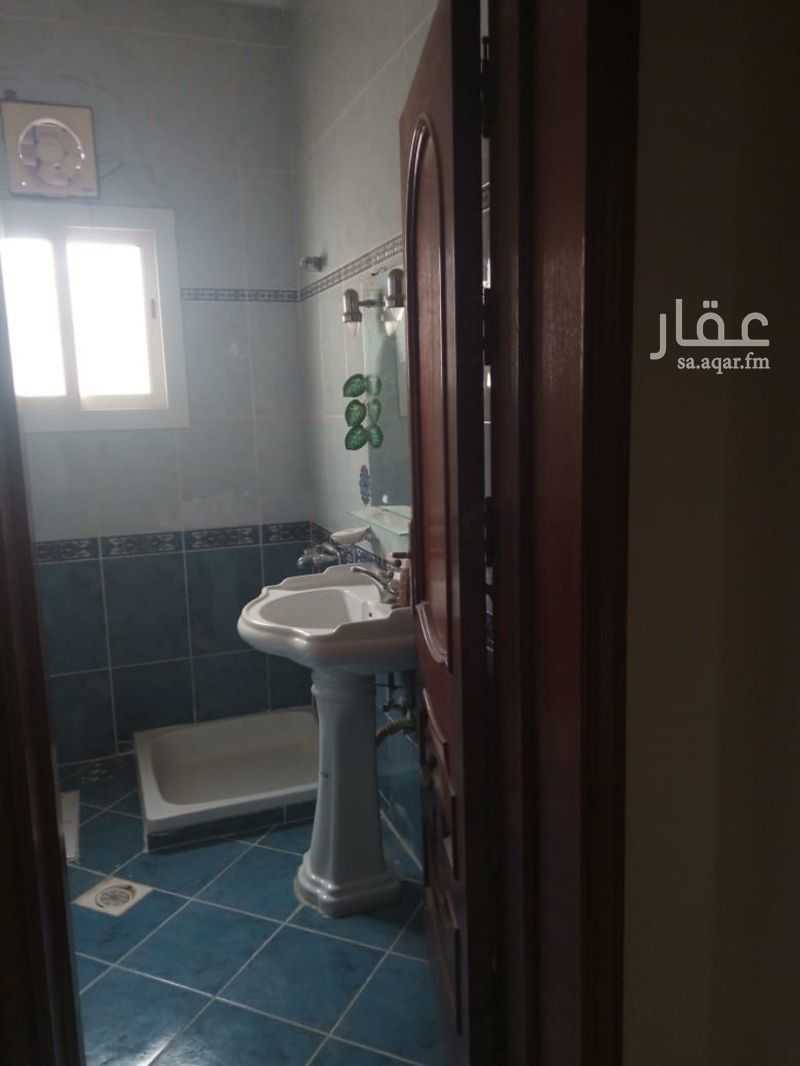 4 bedroom villa in Obhur Al Janoubiah, Jeddah 10