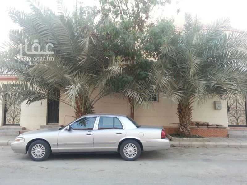 4 bedroom villa in Obhur Al Janoubiah, Jeddah 2