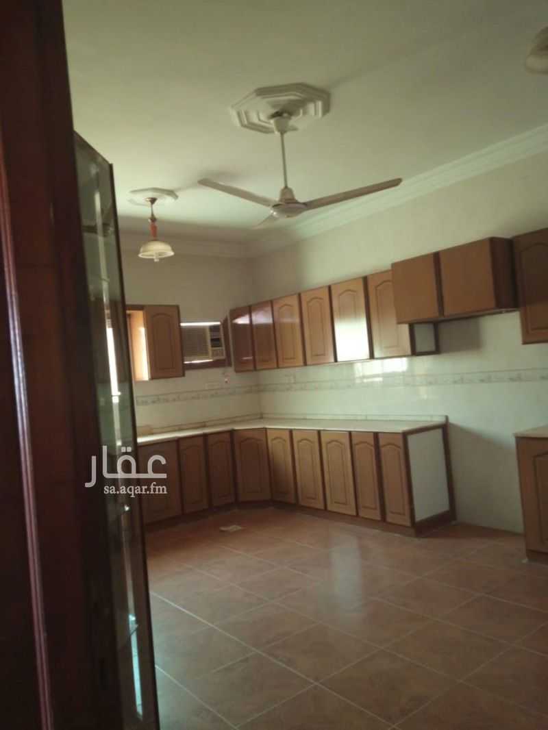 4 bedroom villa in Obhur Al Janoubiah, Jeddah 18
