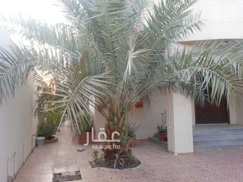 4 bedroom villa in Obhur Al Janoubiah, Jeddah 4