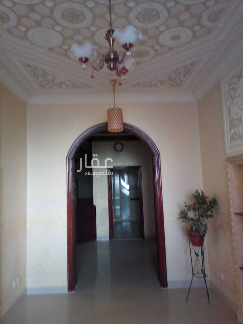 4 bedroom villa in Obhur Al Janoubiah, Jeddah 15
